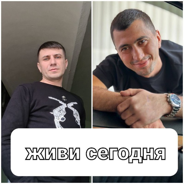 photo_2
