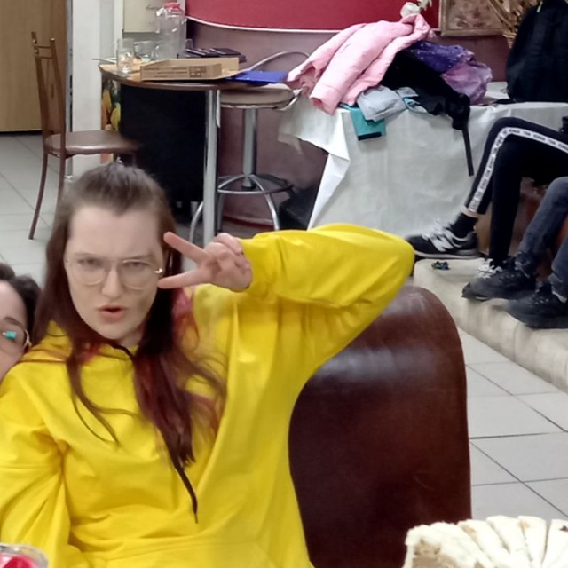 photo_3