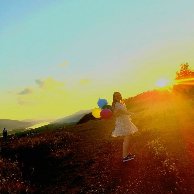 photo_2
