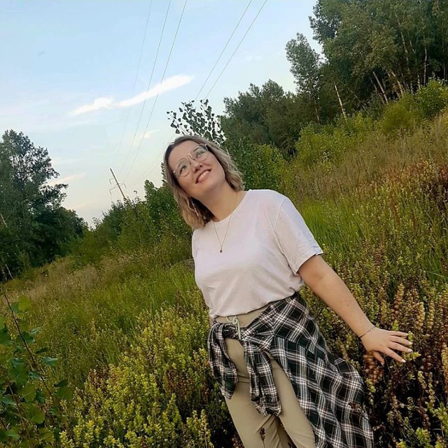 photo_1