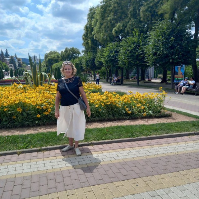 photo_2