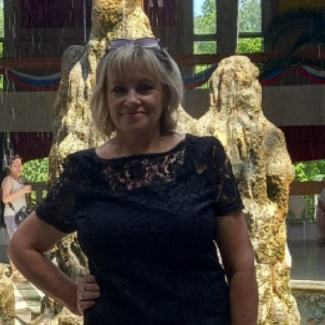 photo_1