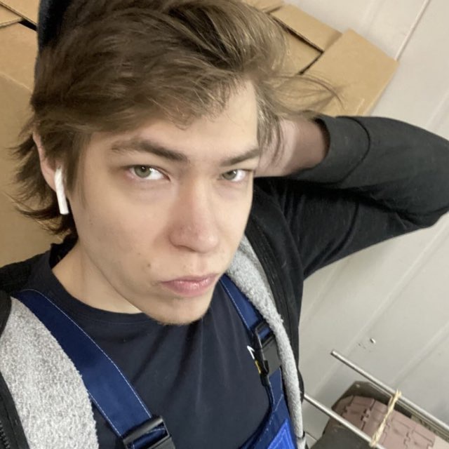big photo