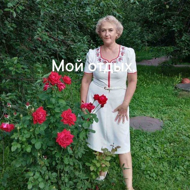 photo_1