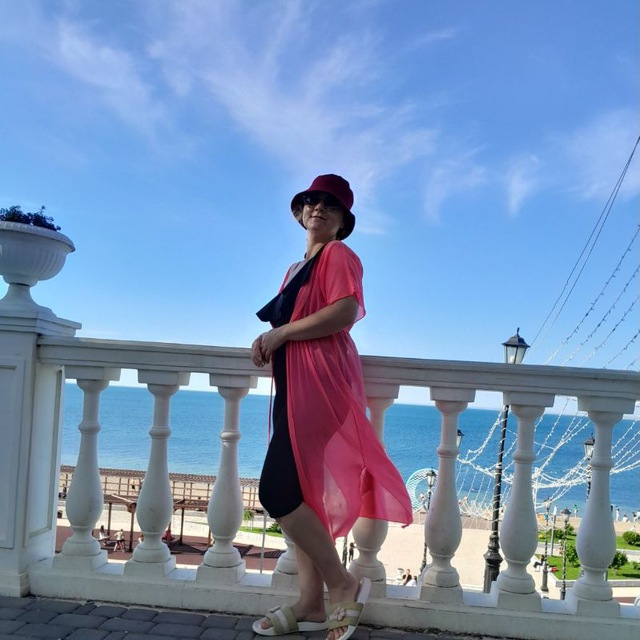 photo_4