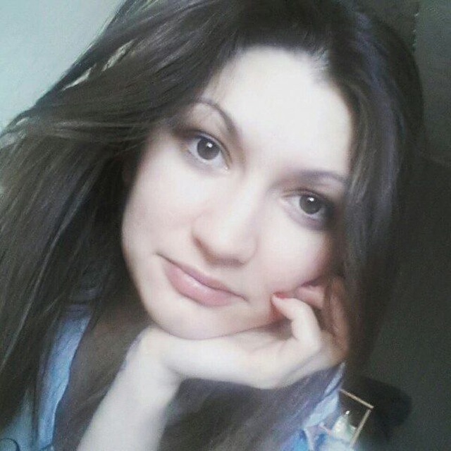 photo_2