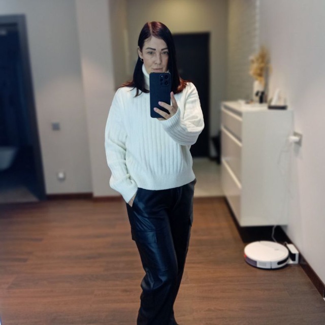 photo_2