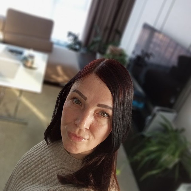 photo_12