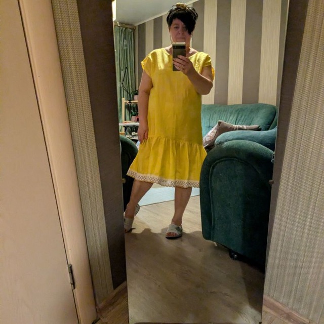 photo_2