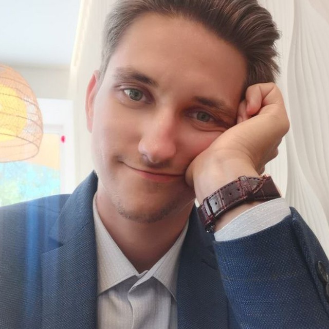 Александр