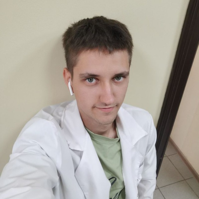 big photo