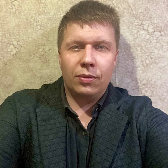 photo_4