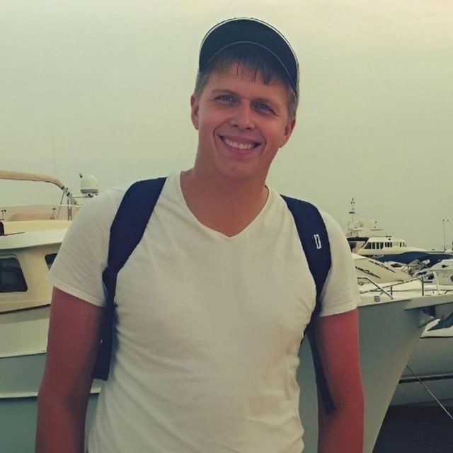 big photo