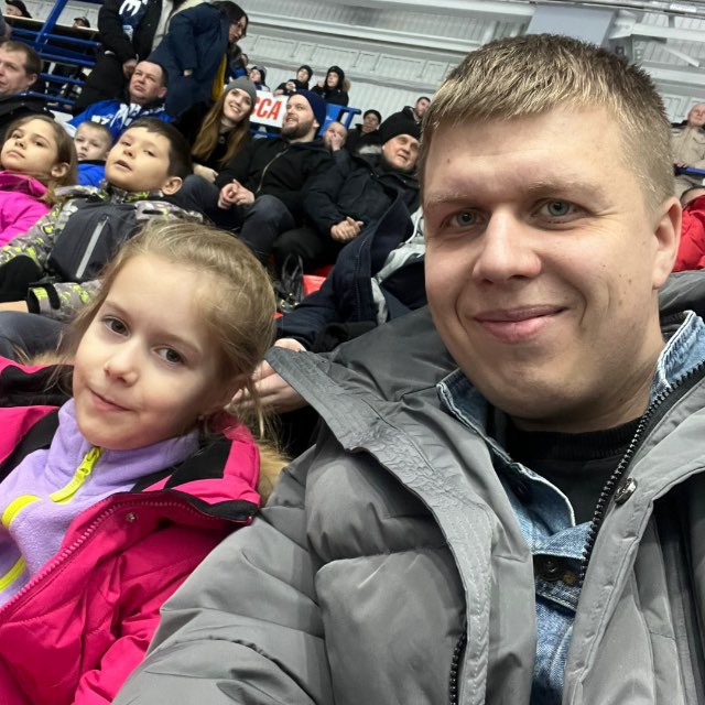 photo_3