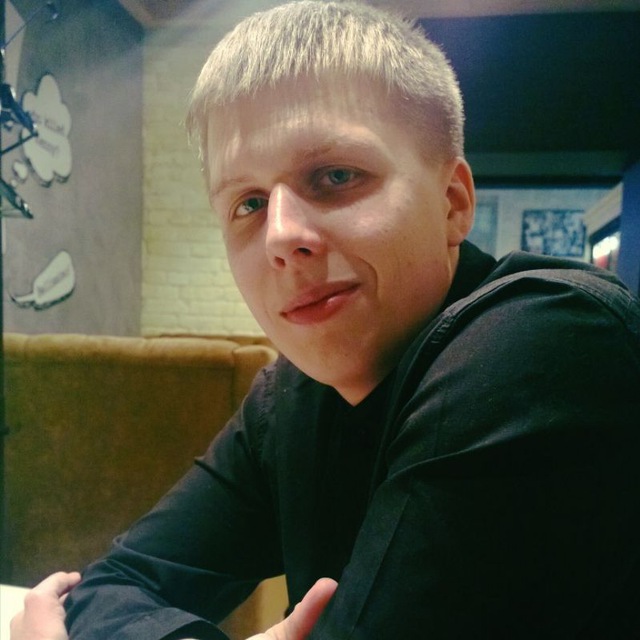 photo_2