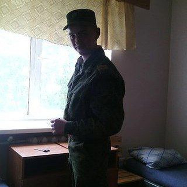 big photo