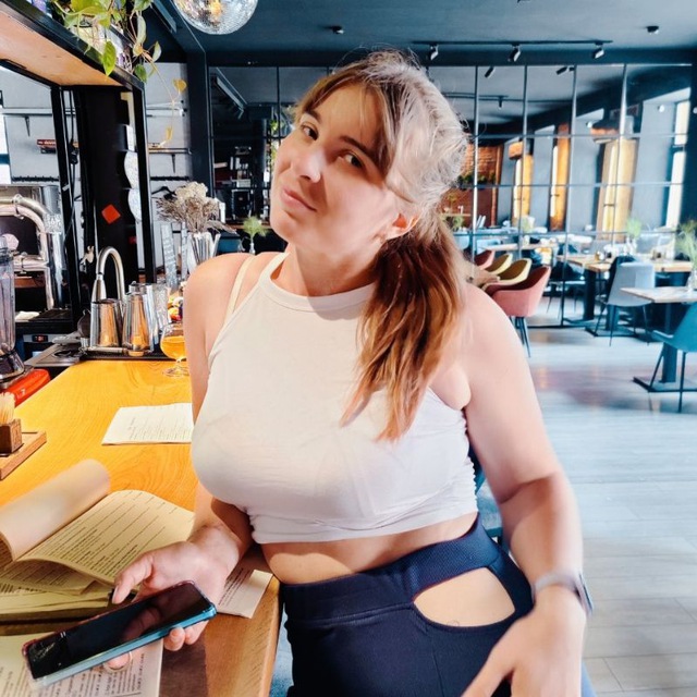 photo_14