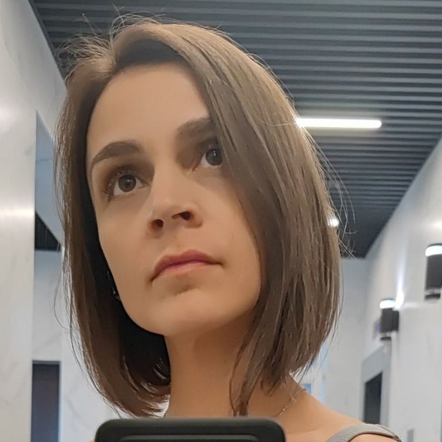 big photo
