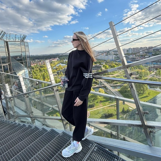 big photo