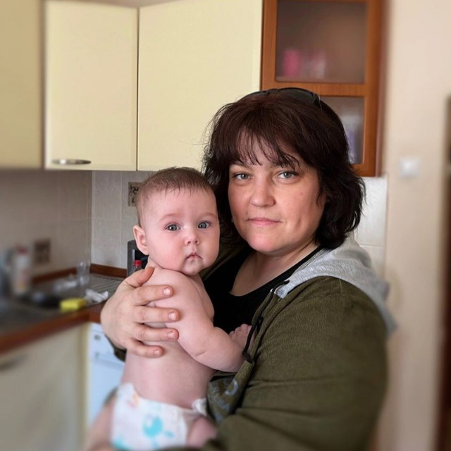 photo_3