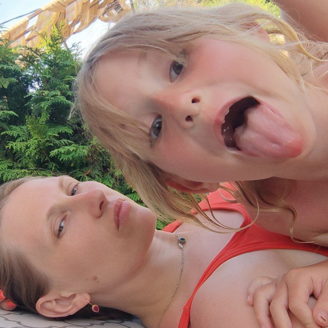 photo_2