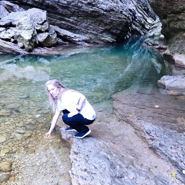 photo_8