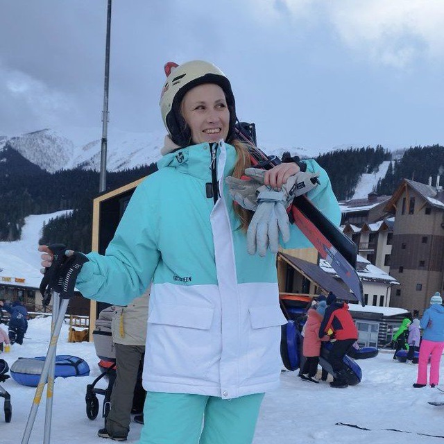 photo_6