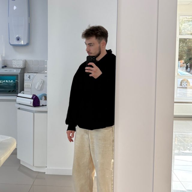 big photo