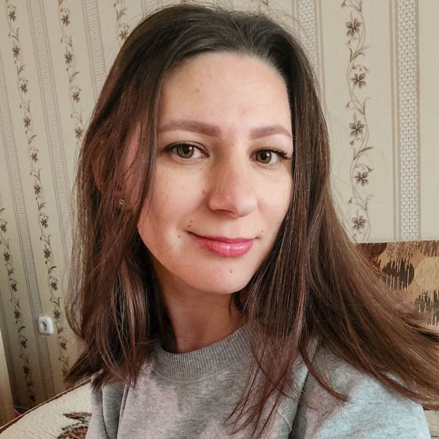 photo_3