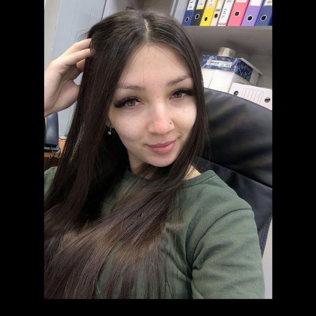 big photo
