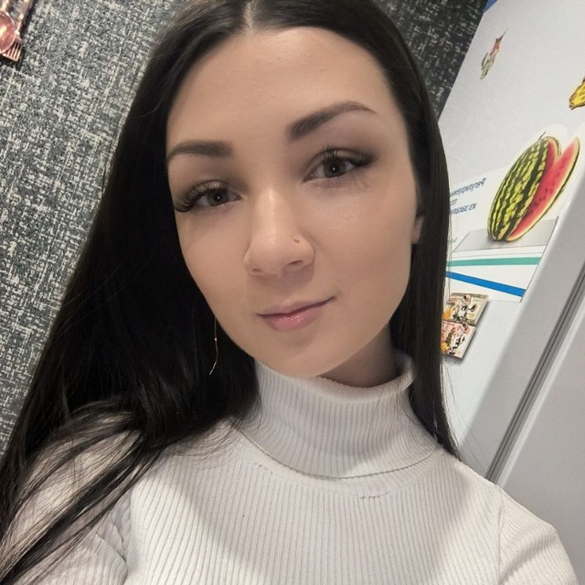photo_2