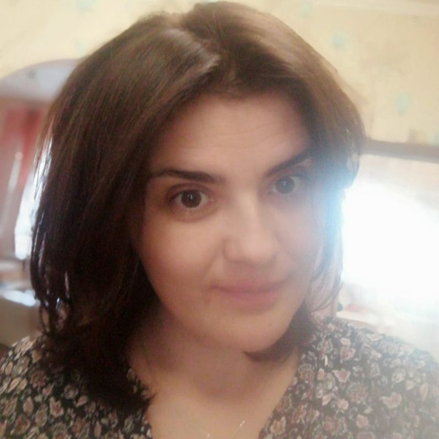 photo_1