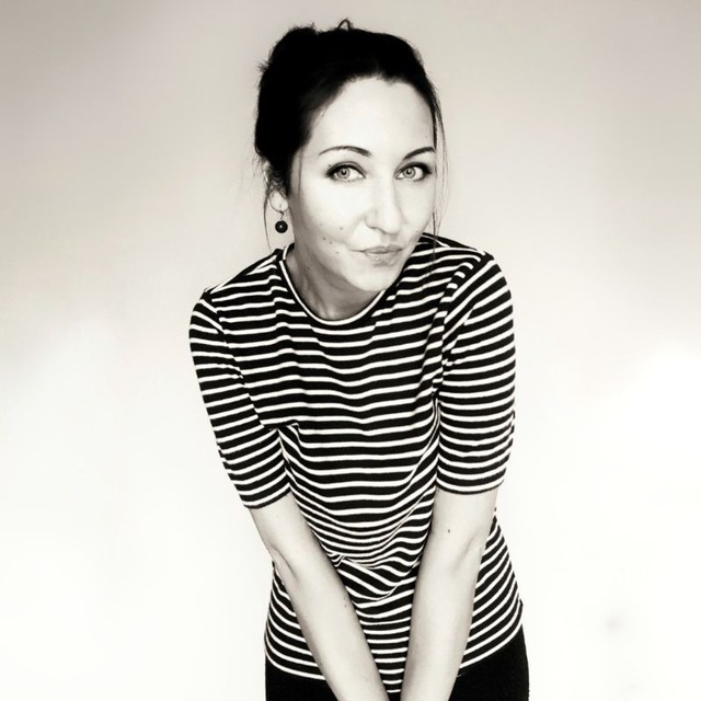 big photo
