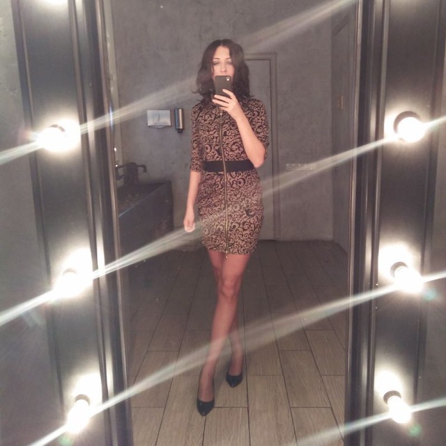 photo_4