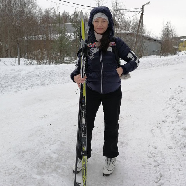 photo_5