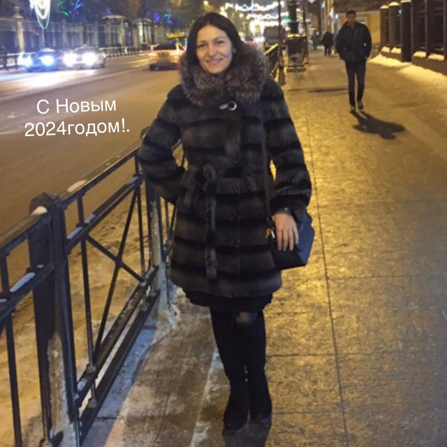 photo_3