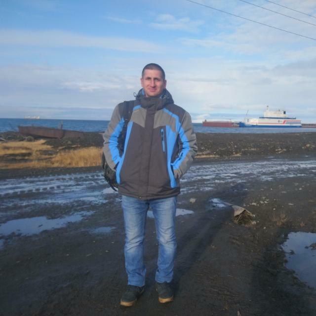 photo_2