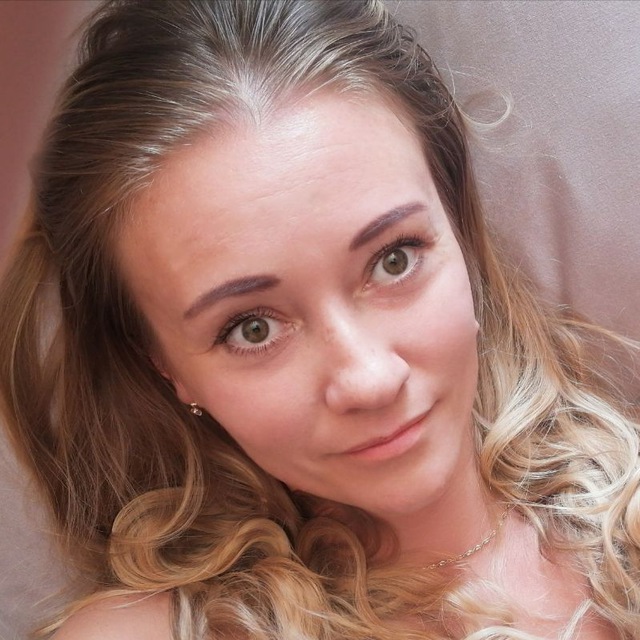 big photo