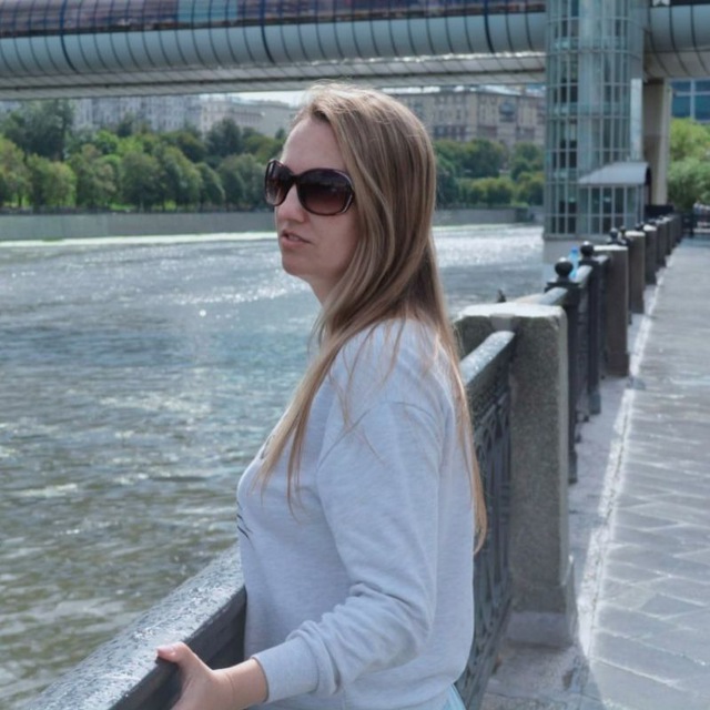 photo_3