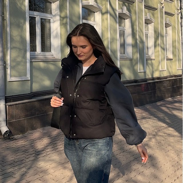 photo_7