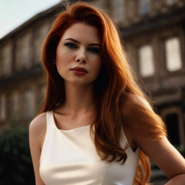 big photo