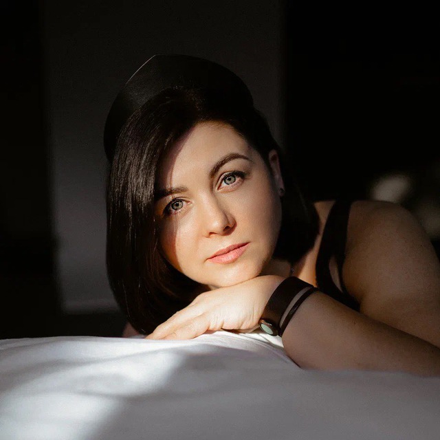 photo_1