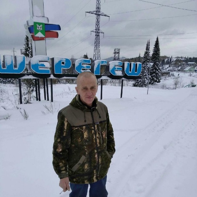 photo_2