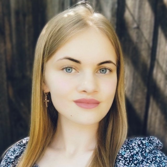 big photo