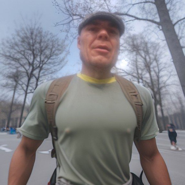 photo_3