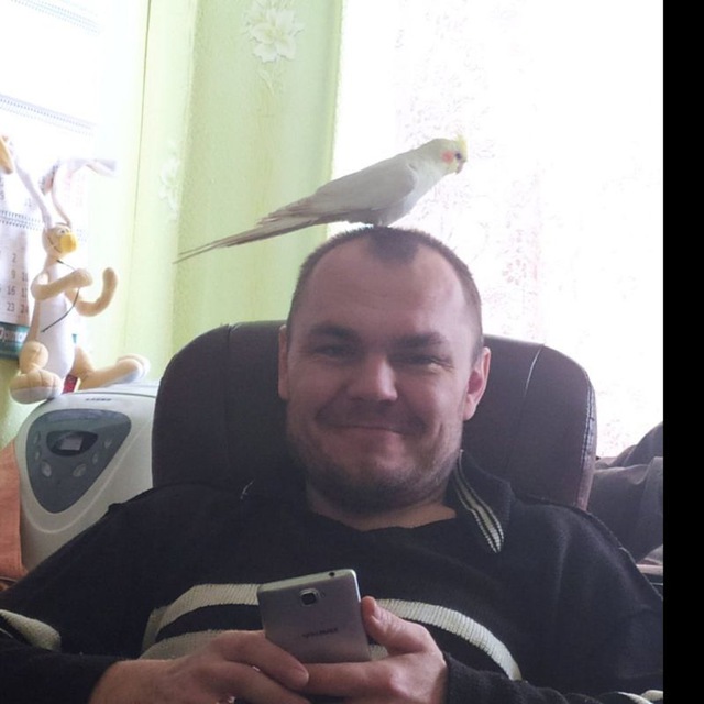 photo_4