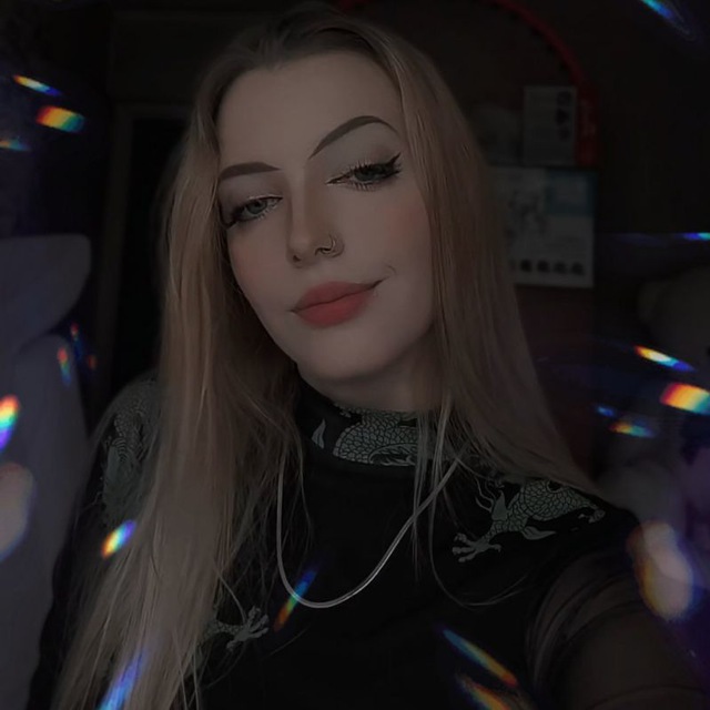 big photo