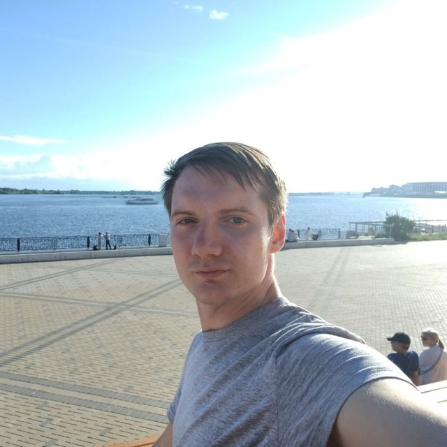 big photo