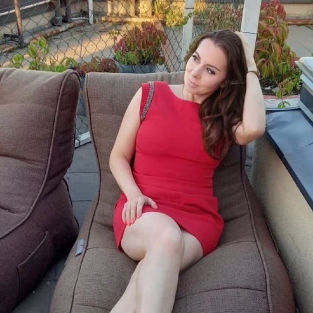 photo_2
