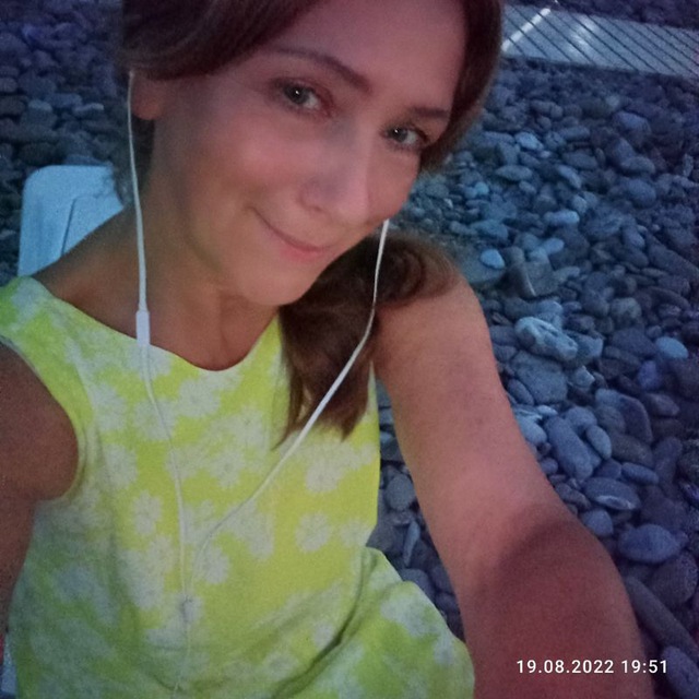 photo_3